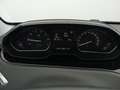 Peugeot 2008 1.2 PureTech S&S Style EAT6 110 Blanco - thumbnail 10