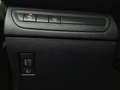 Peugeot 2008 1.2 PureTech S&S Style EAT6 110 Blanco - thumbnail 19
