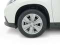 Peugeot 2008 1.2 PureTech S&S Style EAT6 110 Blanco - thumbnail 21