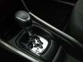 Peugeot 2008 1.2 PureTech S&S Style EAT6 110 Blanco - thumbnail 13