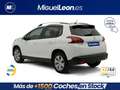 Peugeot 2008 1.2 PureTech S&S Style EAT6 110 Blanco - thumbnail 4