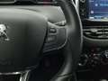 Peugeot 2008 1.2 PureTech S&S Style EAT6 110 Blanco - thumbnail 15