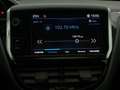 Peugeot 2008 1.2 PureTech S&S Style EAT6 110 Blanco - thumbnail 11
