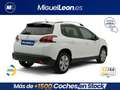 Peugeot 2008 1.2 PureTech S&S Style EAT6 110 Blanco - thumbnail 5