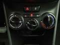Peugeot 2008 1.2 PureTech S&S Style EAT6 110 Blanco - thumbnail 12