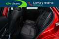 Mazda CX-30 2.0 Skyactiv-X Evolution 2WD 137kW Rojo - thumbnail 33