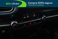 Mazda CX-30 2.0 Skyactiv-X Evolution 2WD 137kW Rojo - thumbnail 27