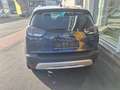 Opel Crossland X Ultimate Azul - thumbnail 19