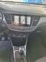 Opel Crossland X Ultimate Azul - thumbnail 11