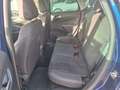 Opel Crossland X Ultimate Azul - thumbnail 15