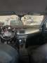 Alfa Romeo Giulietta 1.4 tb Progression 105cv - thumbnail 7