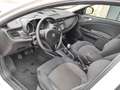 Alfa Romeo Giulietta 1.4 tb Progression 105cv - thumbnail 6