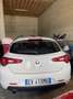 Alfa Romeo Giulietta 1.4 tb Progression 105cv - thumbnail 4