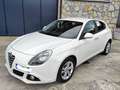 Alfa Romeo Giulietta 1.4 tb Progression 105cv - thumbnail 1