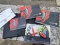 Alfa Romeo Giulietta 1.4 tb Progression 105cv - thumbnail 9