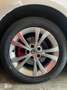 Alfa Romeo Giulietta 1.4 tb Progression 105cv - thumbnail 5