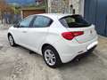 Alfa Romeo Giulietta 1.4 tb Progression 105cv - thumbnail 3