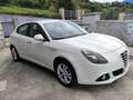 Alfa Romeo Giulietta 1.4 tb Progression 105cv - thumbnail 2
