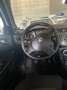 Alfa Romeo Giulietta 1.4 tb Progression 105cv - thumbnail 8