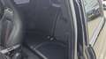Abarth 500 1.4 T-Jet Abarth Turismo + PANO DAK + VOLLEER + LE Zwart - thumbnail 12