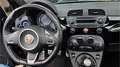 Abarth 500 1.4 T-Jet Abarth Turismo + PANO DAK + VOLLEER + LE Zwart - thumbnail 14