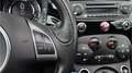 Abarth 500 1.4 T-Jet Abarth Turismo + PANO DAK + VOLLEER + LE Zwart - thumbnail 20