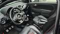 Abarth 500 1.4 T-Jet Abarth Turismo + PANO DAK + VOLLEER + LE Zwart - thumbnail 10