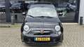 Abarth 500 1.4 T-Jet Abarth Turismo + PANO DAK + VOLLEER + LE Zwart - thumbnail 3