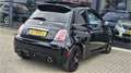Abarth 500 1.4 T-Jet Abarth Turismo + PANO DAK + VOLLEER + LE Zwart - thumbnail 9