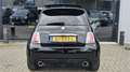 Abarth 500 1.4 T-Jet Abarth Turismo + PANO DAK + VOLLEER + LE Zwart - thumbnail 8