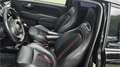 Abarth 500 1.4 T-Jet Abarth Turismo + PANO DAK + VOLLEER + LE Zwart - thumbnail 11