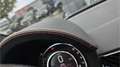 Abarth 500 1.4 T-Jet Abarth Turismo + PANO DAK + VOLLEER + LE Zwart - thumbnail 19