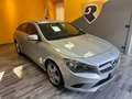 Mercedes-Benz CLA 180 CLA 180 d S.W. Automatic Premium Dark Night - thumbnail 1