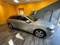 Mercedes-Benz CLA 180 CLA 180 d S.W. Automatic Premium Dark Night - thumbnail 10
