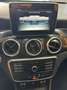 Mercedes-Benz CLA 180 CLA 180 d S.W. Automatic Premium Dark Night - thumbnail 17