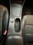 Mercedes-Benz CLA 180 CLA 180 d S.W. Automatic Premium Dark Night - thumbnail 21