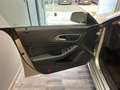 Mercedes-Benz CLA 180 CLA 180 d S.W. Automatic Premium Dark Night - thumbnail 15