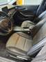 Mercedes-Benz CLA 180 CLA 180 d S.W. Automatic Premium Dark Night - thumbnail 19