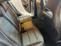 Mercedes-Benz CLA 180 CLA 180 d S.W. Automatic Premium Dark Night - thumbnail 16