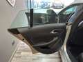 Mercedes-Benz CLA 180 CLA 180 d S.W. Automatic Premium Dark Night - thumbnail 11