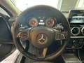 Mercedes-Benz CLA 180 CLA 180 d S.W. Automatic Premium Dark Night - thumbnail 18