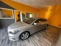 Mercedes-Benz CLA 180 CLA 180 d S.W. Automatic Premium Dark Night - thumbnail 3