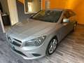 Mercedes-Benz CLA 180 CLA 180 d S.W. Automatic Premium Dark Night - thumbnail 5