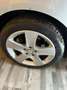 Mercedes-Benz CLA 180 CLA 180 d S.W. Automatic Premium Dark Night - thumbnail 7