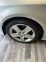 Mercedes-Benz CLA 180 CLA 180 d S.W. Automatic Premium Dark Night - thumbnail 9