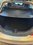 Mercedes-Benz CLA 180 CLA 180 d S.W. Automatic Premium Dark Night - thumbnail 14
