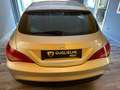 Mercedes-Benz CLA 180 CLA 180 d S.W. Automatic Premium Dark Night - thumbnail 4