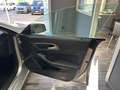 Mercedes-Benz CLA 180 CLA 180 d S.W. Automatic Premium Dark Night - thumbnail 12