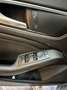 Mercedes-Benz CLA 180 CLA 180 d S.W. Automatic Premium Dark Night - thumbnail 20