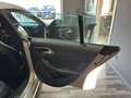 Mercedes-Benz CLA 180 CLA 180 d S.W. Automatic Premium Dark Night - thumbnail 13
